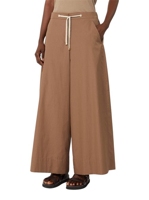  MaxMara S | SMMGUFO003